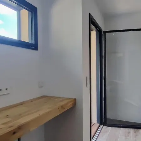 Villa Homekeeper 3 Recentes Vue Piscine Privee Conca