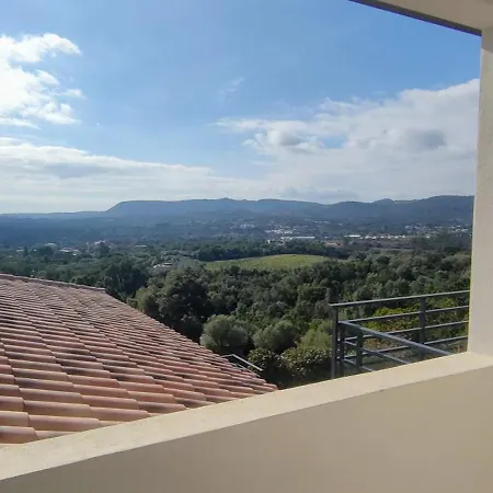 Homekeeper 3 Recentes Vue Piscine Privee *
