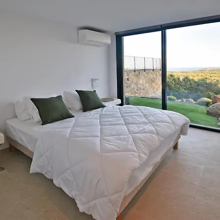 Homekeeper 3 Recentes Vue Piscine Privee * Conca