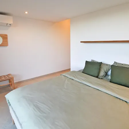 Villa Homekeeper 3 Recentes Vue Piscine Privee Conca