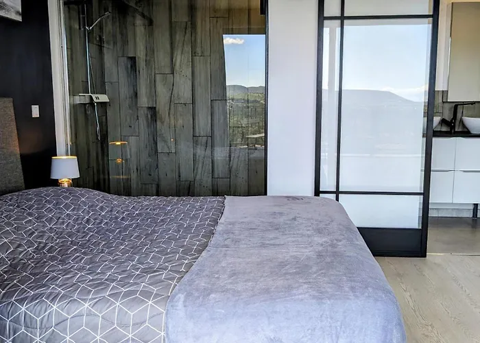Homekeeper Location De Villas Porto-Vecchio, Pinarello, Sainte-Lucie Villa *
