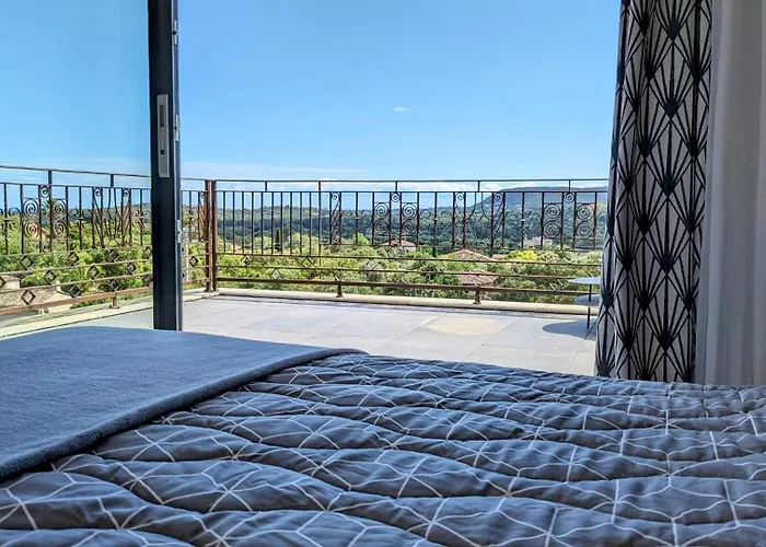Homekeeper Location De Villas Porto-Vecchio, Pinarello, Sainte-Lucie Villa *