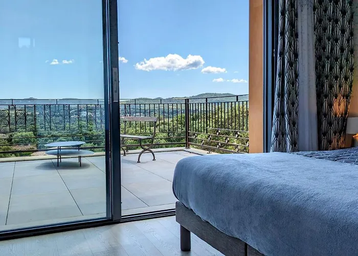 Villa Homekeeper Location De Villas Porto-Vecchio, Pinarello, Sainte-Lucie Conca
