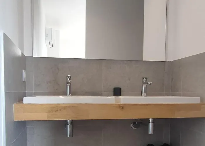 Homekeeper Location De Villas Porto-Vecchio, Pinarello, Sainte-Lucie Villa
