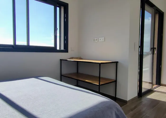 Villa Homekeeper Location De Villas Porto-Vecchio, Pinarello, Sainte-Lucie