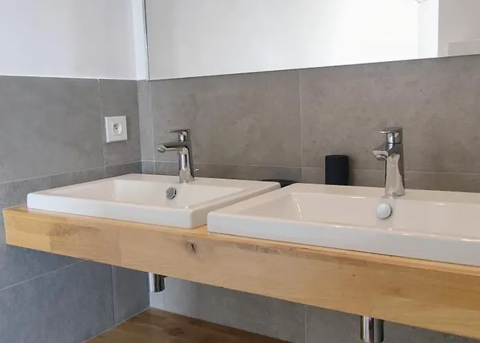 Homekeeper Location De Villas Porto-Vecchio, Pinarello, Sainte-Lucie