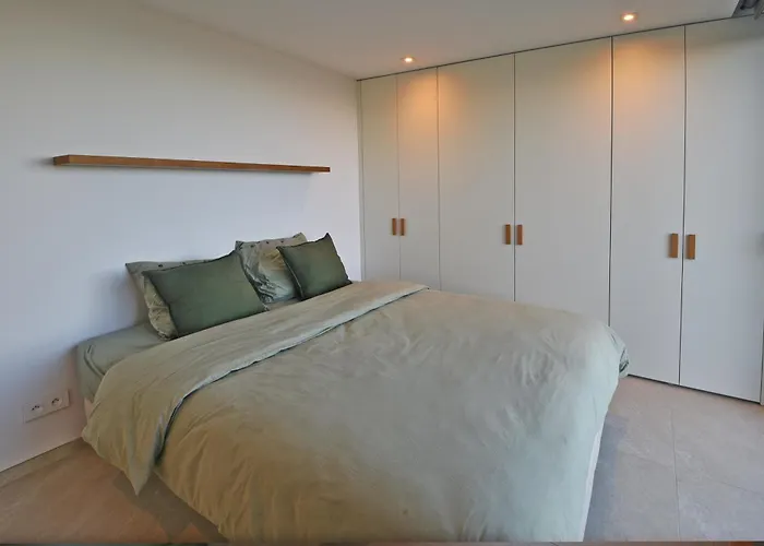Homekeeper Location De Villas Porto-Vecchio, Pinarello, Sainte-Lucie *