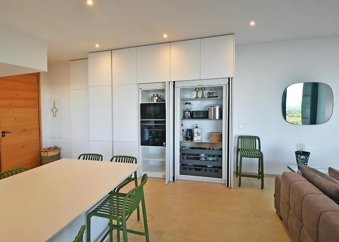 Villa Homekeeper Location De Villas Porto-Vecchio, Pinarello, Sainte-Lucie *