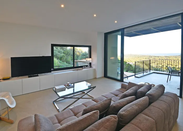 Homekeeper Location De Villas Porto-Vecchio, Pinarello, Sainte-Lucie *